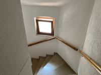 Wohnung mieten Zwickau klein dgj0mrsznj0l