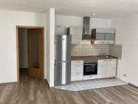 Wohnung mieten Zwickau klein diq7r1kalx3k