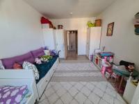 Wohnung mieten Zwickau klein diwwalforztf