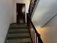 Wohnung mieten Zwickau klein do5n6myzsw49