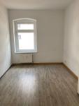 Wohnung mieten Zwickau klein drjlou5575ks