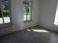 Wohnung mieten Zwickau klein dsj68ldcj497
