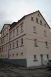 Wohnung mieten Zwickau klein dw1vckje3m4f