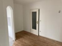 Wohnung mieten Zwickau klein dycsr6eayx3b