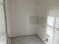 Wohnung mieten Zwickau klein dz2a3t1jxbqi