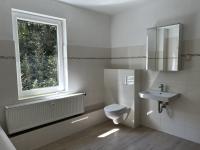 Wohnung mieten Zwickau klein e07scnw8fq14