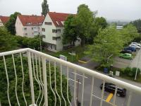 Wohnung mieten Zwickau klein e0cs0hm1y4nn