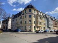 Wohnung mieten Zwickau klein e291u82deqrt