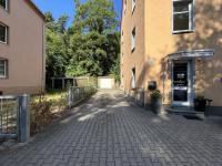 Wohnung mieten Zwickau klein e524ouz1dmhj