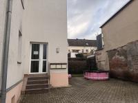 Wohnung mieten Zwickau klein e8ruc2de9swy
