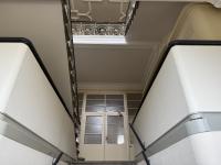 Wohnung mieten Zwickau klein e9o5zc0s9rxt