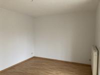 Wohnung mieten Zwickau klein egcvuyovounm