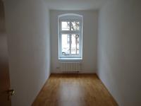 Wohnung mieten Zwickau klein ehpw2l9f5a6r