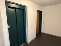 Wohnung mieten Zwickau klein ej1ghrlmpwj9