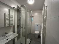 Wohnung mieten Zwickau klein emaig0bu4gil