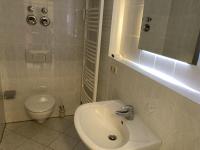 Wohnung mieten Zwickau klein eo5itn6vfu0b