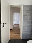 Wohnung mieten Zwickau klein eo5qgx7yv7hp