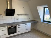 Wohnung mieten Zwickau klein eqs8rypbrtha