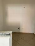 Wohnung mieten Zwickau klein equ3cvs8wo1o
