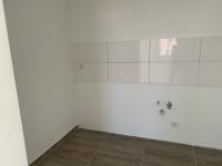 Wohnung mieten Zwickau klein erhxn43c1zym