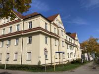 Wohnung mieten Zwickau klein eyadk6jbkl0e