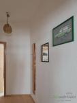 Wohnung mieten Zwickau klein eyndwap2h5t6