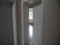 Wohnung mieten Zwickau klein f0oth671sz0v