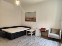 Wohnung mieten Zwickau klein f2g083ysvh87