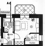 Wohnung mieten Zwickau klein f2k50fb1qjr2