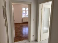 Wohnung mieten Zwickau klein f6sm91byrgwp