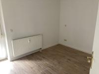 Wohnung mieten Zwickau klein f7qblikg62mn