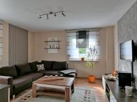 Wohnung mieten Zwickau klein fblj9zm18gtc