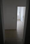 Wohnung mieten Zwickau klein fcqptpe5mgan