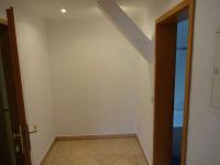 Wohnung mieten Zwickau klein fe25a4w7ytxu