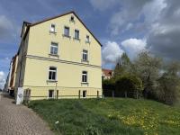 Wohnung mieten Zwickau klein fe3rcnq6zs2y