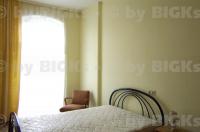 Wohnung mieten Zwickau klein fg0mtyjbtnhq