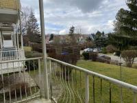 Wohnung mieten Zwickau klein fh4wol92vdej