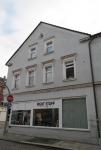 Wohnung mieten Zwickau klein fj42ig1dxxtc