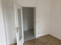 Wohnung mieten Zwickau klein fjhg0xzxrk5q