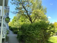 Wohnung mieten Zwickau klein fkxuqv6m1tya