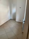 Wohnung mieten Zwickau klein fljdmpw1zcx3