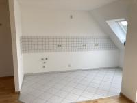Wohnung mieten Zwickau klein fls6d74dn3fw