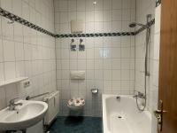 Wohnung mieten Zwickau klein fm3m9ez5sptv