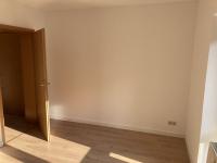 Wohnung mieten Zwickau klein fn7ebsr6rxw9