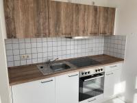 Wohnung mieten Zwickau klein fnbneqi1n9w5