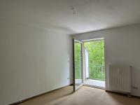 Wohnung mieten Zwickau klein fnc4xjo9mzqo