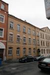 Wohnung mieten Zwickau klein fne94gq9mhkd