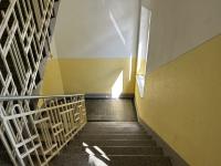 Wohnung mieten Zwickau klein fnud648tog9j