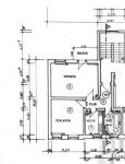 Wohnung mieten Zwickau klein fq82xlde0pbz