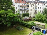 Wohnung mieten Zwickau klein fra8akvzqw7g